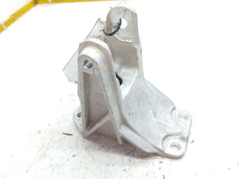 Recambio de soporte caja cambio para nissan leaf (ze0) electric referencia OEM IAM   