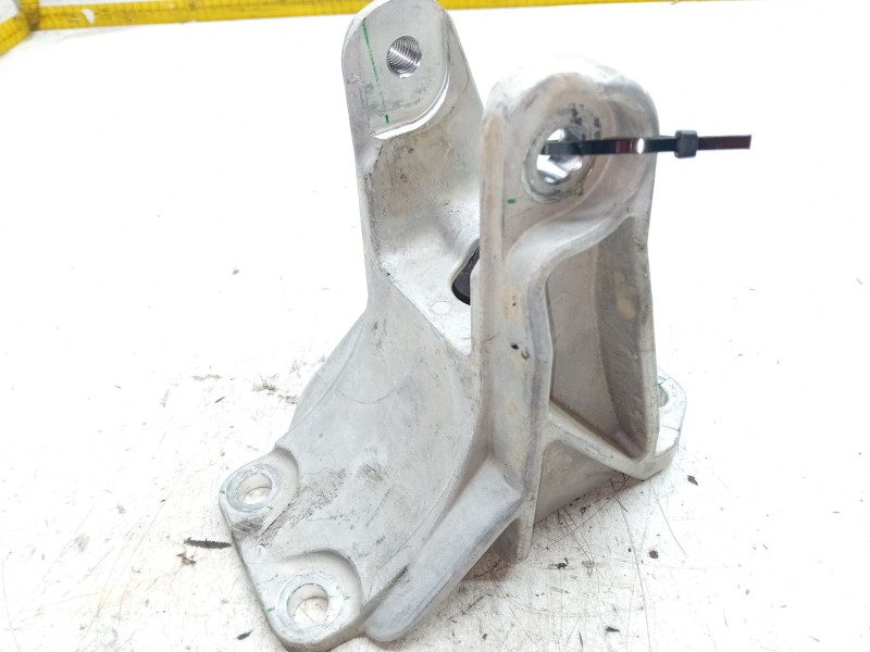 Recambio de soporte caja cambio para nissan leaf (ze0) electric referencia OEM IAM   