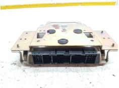 Recambio de centralita motor uce para mercedes-benz vito furgón (w638) 112 cdi 2.2 (638.094) referencia OEM IAM A6111536779   2