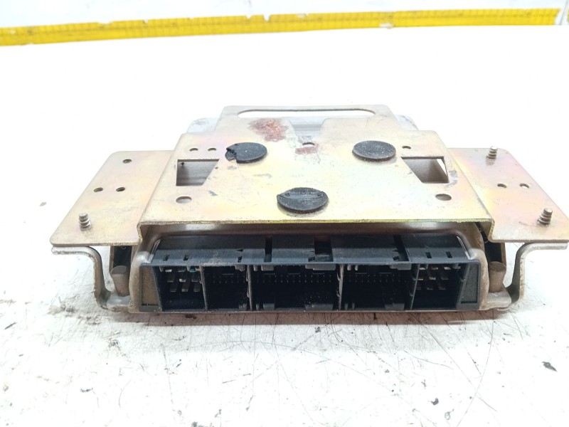 Recambio de centralita motor uce para mercedes-benz vito furgón (w638) 112 cdi 2.2 (638.094) referencia OEM IAM A6111536779  