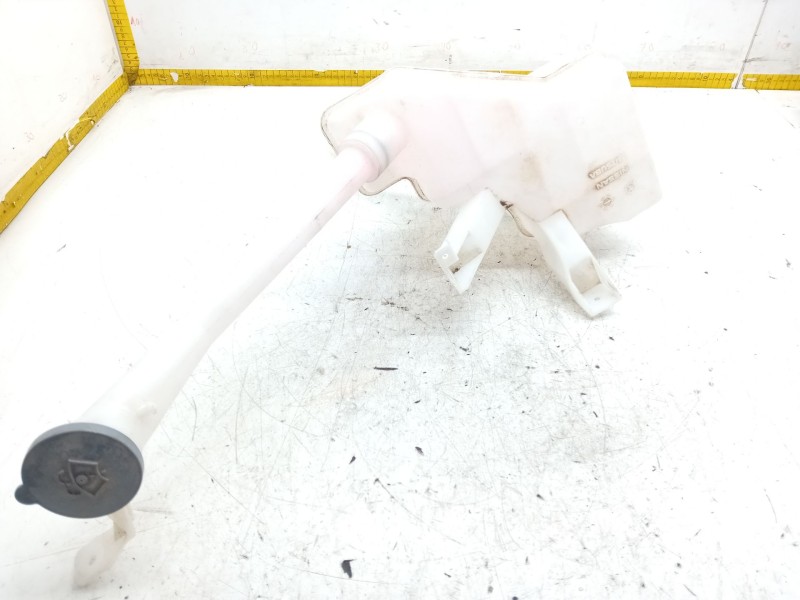 Recambio de deposito limpia para nissan leaf (ze0) electric referencia OEM IAM   