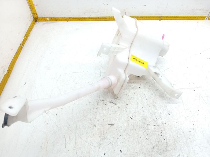 Recambio de deposito limpia para nissan leaf (ze0) electric referencia OEM IAM   