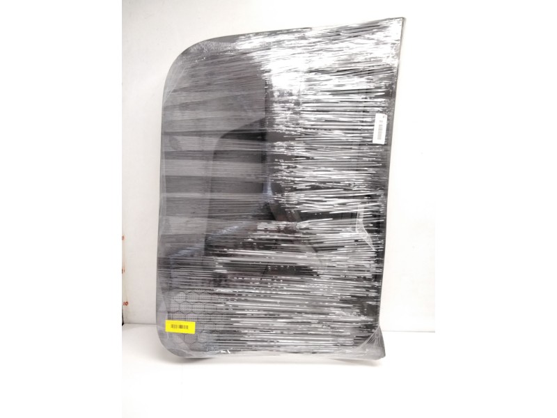 Recambio de guarnecido puerta delantera izquierda para skoda rapid active referencia OEM IAM 5JB867013D HO5JA02L 