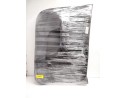 GUARNECIDO PUERTA DELANTERA IZQUIERDA 5JB867013D HO5JA02L 
