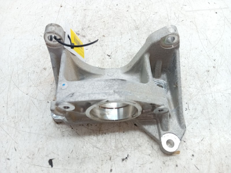 Recambio de soporte motor para nissan leaf (ze0) electric referencia OEM IAM 150913C005  