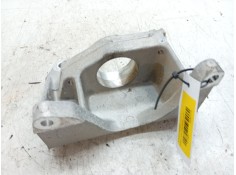 Recambio de soporte motor para nissan leaf (ze0) electric referencia OEM IAM 150913C005   2