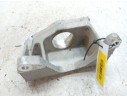 SOPORTE MOTOR 