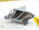 SOPORTE CAJA CAMBIO 