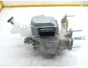 SERVOFRENO EAC103503A 