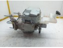 SERVOFRENO EAC103503A 