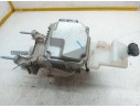 SERVOFRENO EAC103503A 