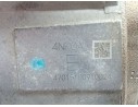 SERVOFRENO EAC103503A 