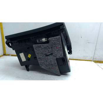 Recambio de guantera para mercedes-benz clase a (w176) a 180 cdi / d (176.012) referencia OEM IAM A1766800091  