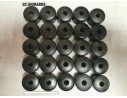 TAPONES TORNILLOS RUEDA 6X0601173 