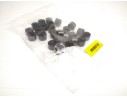 TAPONES TORNILLOS RUEDA 6X0601173 