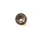 TAPONES TORNILLOS RUEDA 6X0601173 