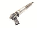 INYECTOR 889945 