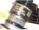 INYECTOR 889945 