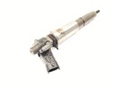 INYECTOR 889945 