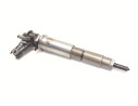 INYECTOR 889945 