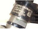 INYECTOR 889945 