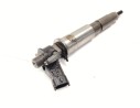 INYECTOR 889945 