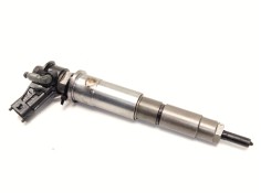 Recambio de inyector para infiniti ex 30d referencia OEM IAM 889945   2