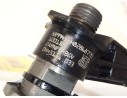 INYECTOR 889945 