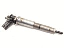 INYECTOR 889945 