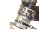 INYECTOR 889945 