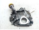TAPA MOTOR 8200882030 