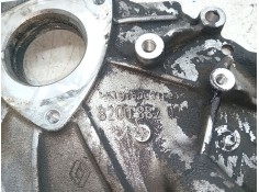 Recambio de tapa motor para infiniti ex 30d referencia OEM IAM 8200882030   2