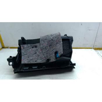 Recambio de guantera para mercedes-benz clase a (w176) a 180 cdi / d (176.012) referencia OEM IAM A1766800091  