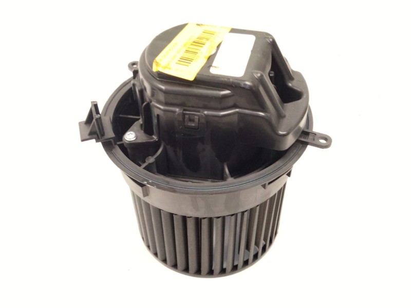 Recambio de motor calefaccion para nissan leaf (ze0) electric referencia OEM IAM 272263NF0A  