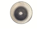 MOTOR CALEFACCION 272263NF0A 