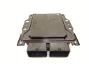 CENTRALITA MOTOR UCE 237403NG2A 