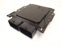 CENTRALITA MOTOR UCE 237403NG2A 