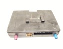 UNIDAD CONTROL 282754DA5A 