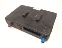 UNIDAD CONTROL 282754DA5A 