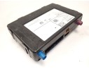 UNIDAD CONTROL 282754DA5A 