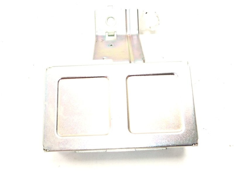 Recambio de modulo electronico para nissan leaf (ze0) electric referencia OEM IAM 285N63NF0C  