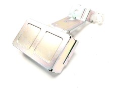 Recambio de modulo electronico para nissan leaf (ze0) electric referencia OEM IAM 285N63NF0C   2