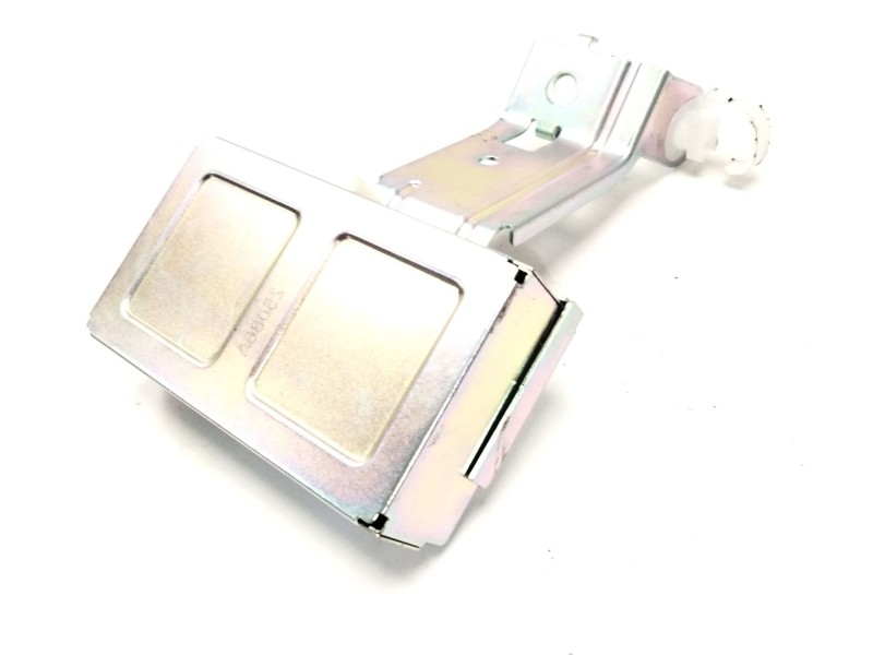 Recambio de modulo electronico para nissan leaf (ze0) electric referencia OEM IAM 285N63NF0C  