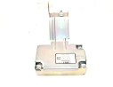 MODULO ELECTRONICO 285N63NF0C 