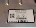 MODULO ELECTRONICO 285N63NF0C 