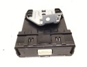 MODULO ELECTRONICO 274473NL0A 