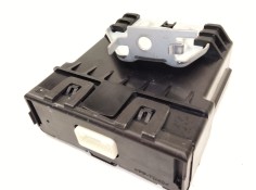 Recambio de modulo electronico para nissan leaf (ze0) electric referencia OEM IAM 274473NL0A   2