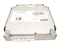 MODULO ELECTRONICO 284A13NH0B 