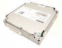 MODULO ELECTRONICO 284A13NH0B 