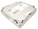 MODULO ELECTRONICO 284A13NH0B 